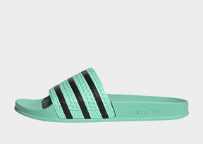 כפכפי סלייד Adilette