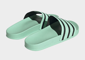 כפכפי סלייד Adilette