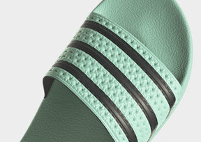 כפכפי סלייד Adilette