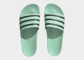 כפכפי סלייד Adilette