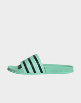 כפכפי סלייד Adilette