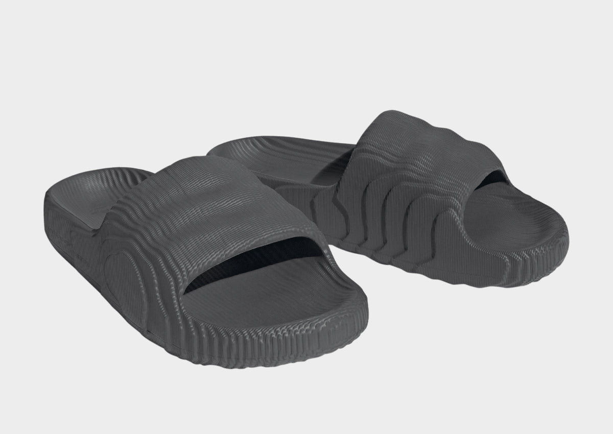 כפכפי סלייד Adilette 22 | יוניסקס