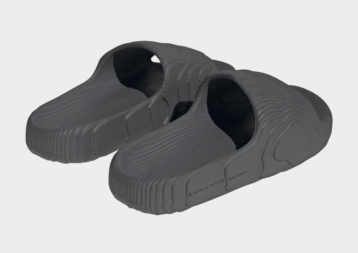 כפכפי סלייד Adilette 22 | יוניסקס