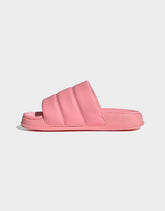כפכפי סלייד Adilette Essential