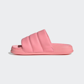 כפכפי סלייד Adilette Essential