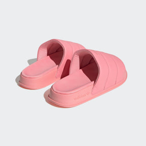 כפכפי סלייד Adilette Essential