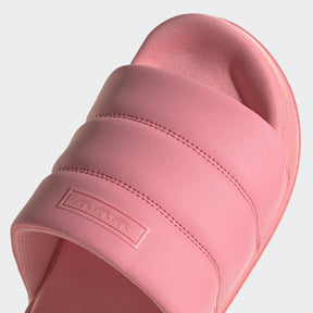 כפכפי סלייד Adilette Essential