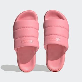 כפכפי סלייד Adilette Essential