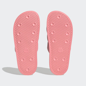 כפכפי סלייד Adilette Essential