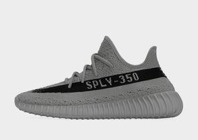 סניקרס Yeezy Boost 350 V2 Granite