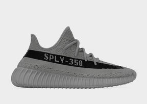סניקרס Yeezy Boost 350 V2 Granite