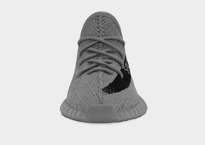 סניקרס Yeezy Boost 350 V2 Granite