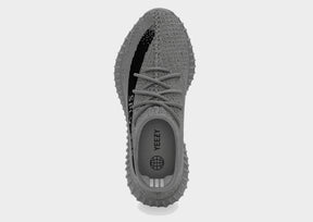 סניקרס Yeezy Boost 350 V2 Granite