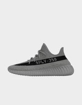 סניקרס Yeezy Boost 350 V2 Granite
