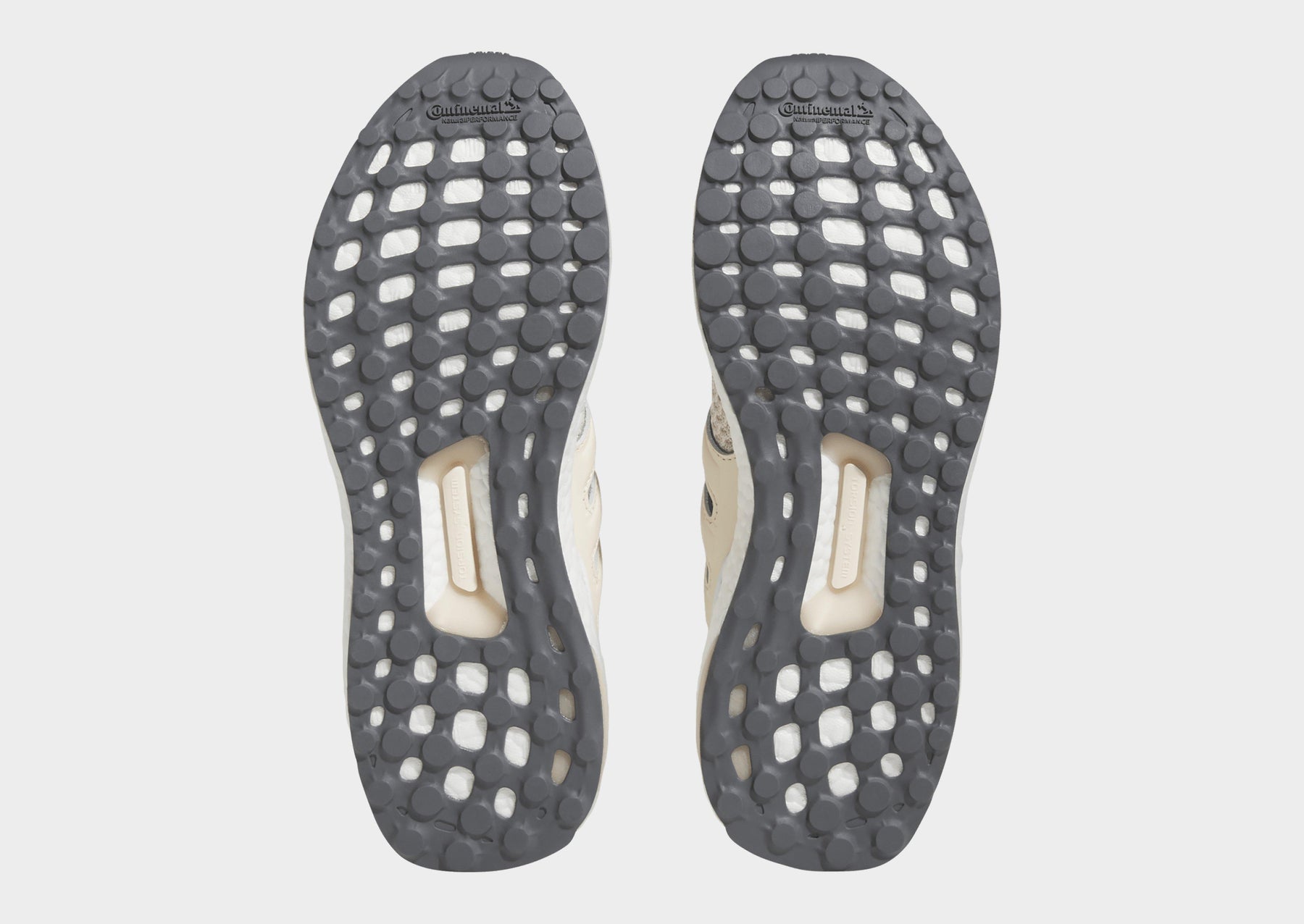 נעלי ריצה Ultraboost 1.0 | נשים