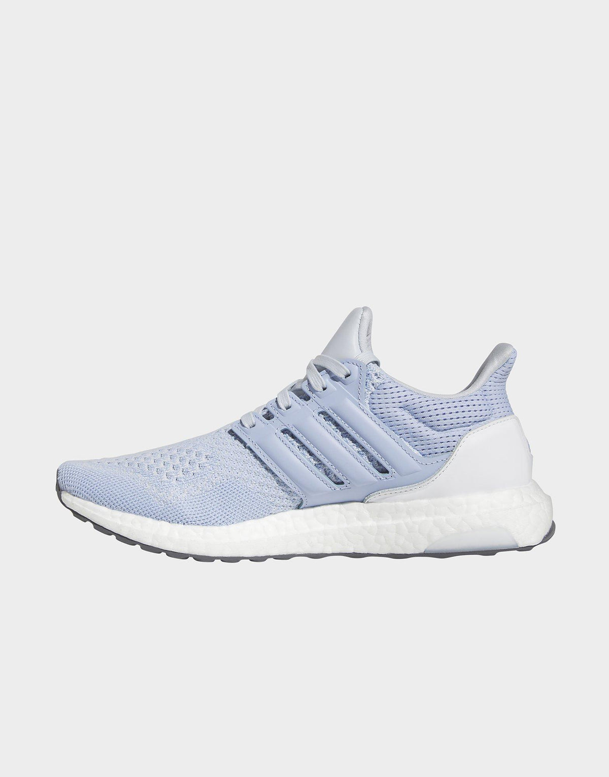 נעלי ריצה Ultraboost 1.0