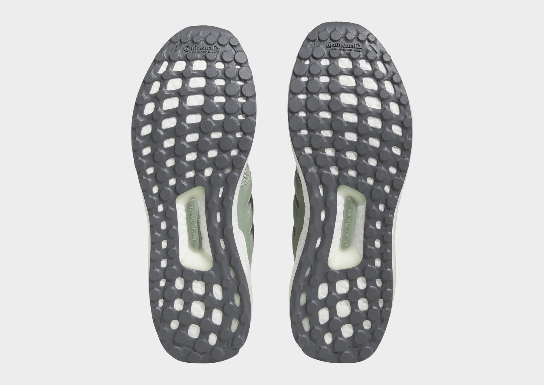 נעלי ריצה Ultraboost 1.0 | גברים