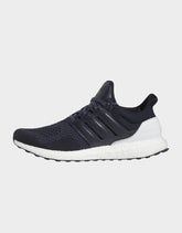 נעלי ריצה Ultraboost 1.0