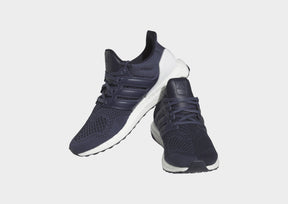 נעלי ריצה Ultraboost 1.0