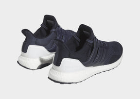 נעלי ריצה Ultraboost 1.0