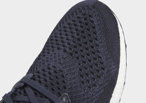 נעלי ריצה Ultraboost 1.0
