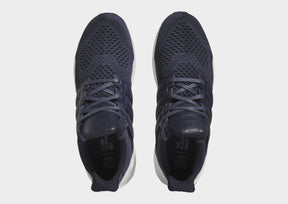נעלי ריצה Ultraboost 1.0