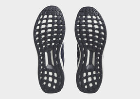 נעלי ריצה Ultraboost 1.0