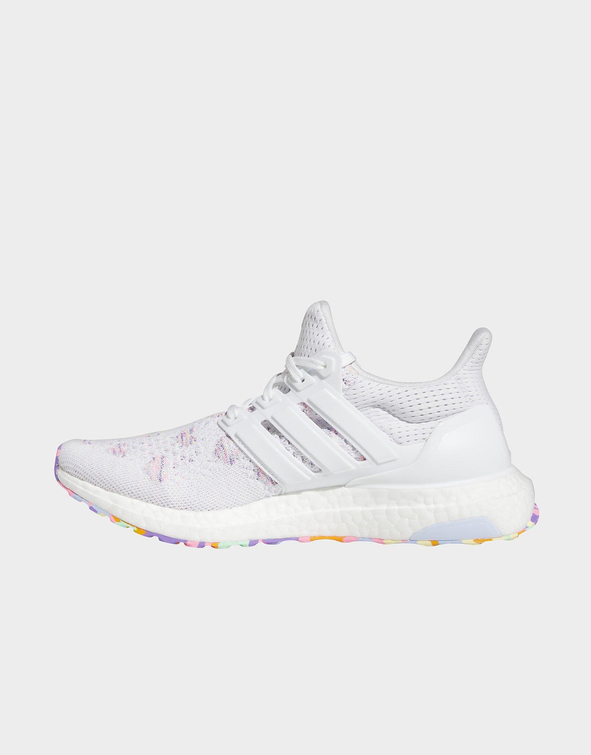 נעלי ריצה Ultraboost 1.0