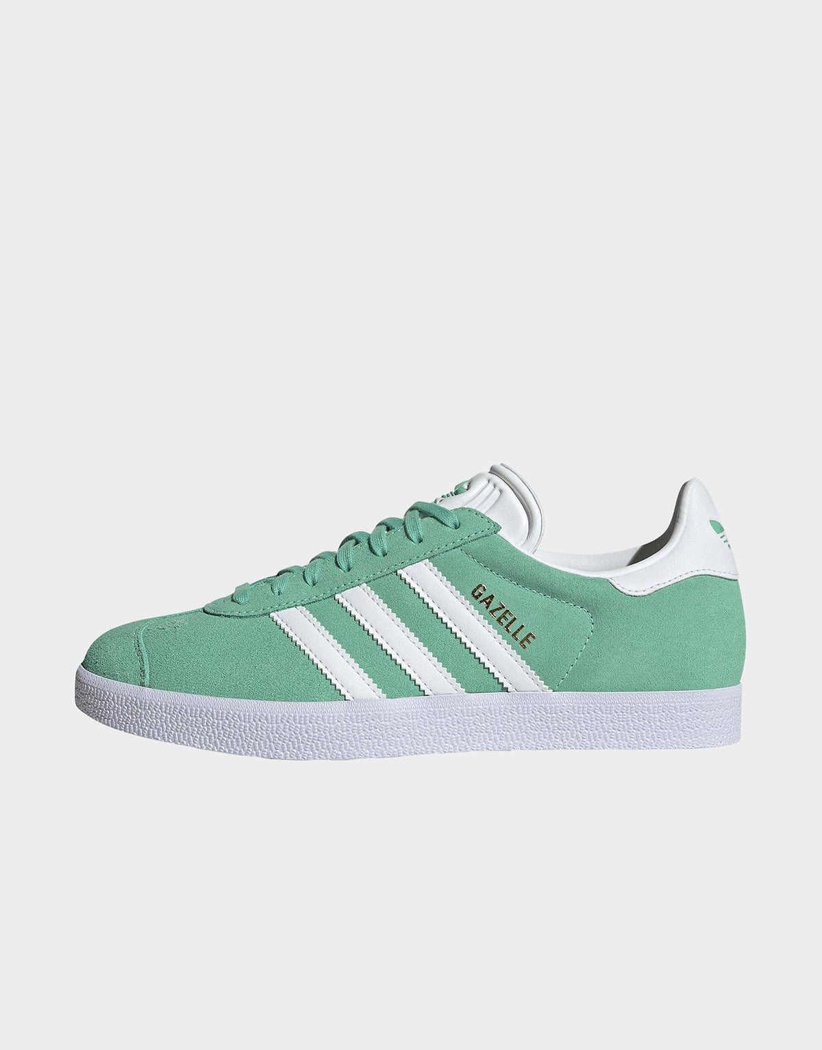 סניקרס Gazelle