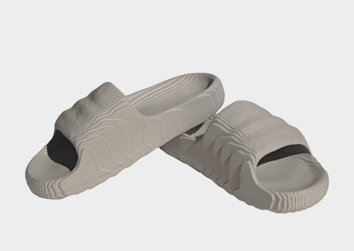 כפכפי סלייד Adilette 22 | יוניסקס