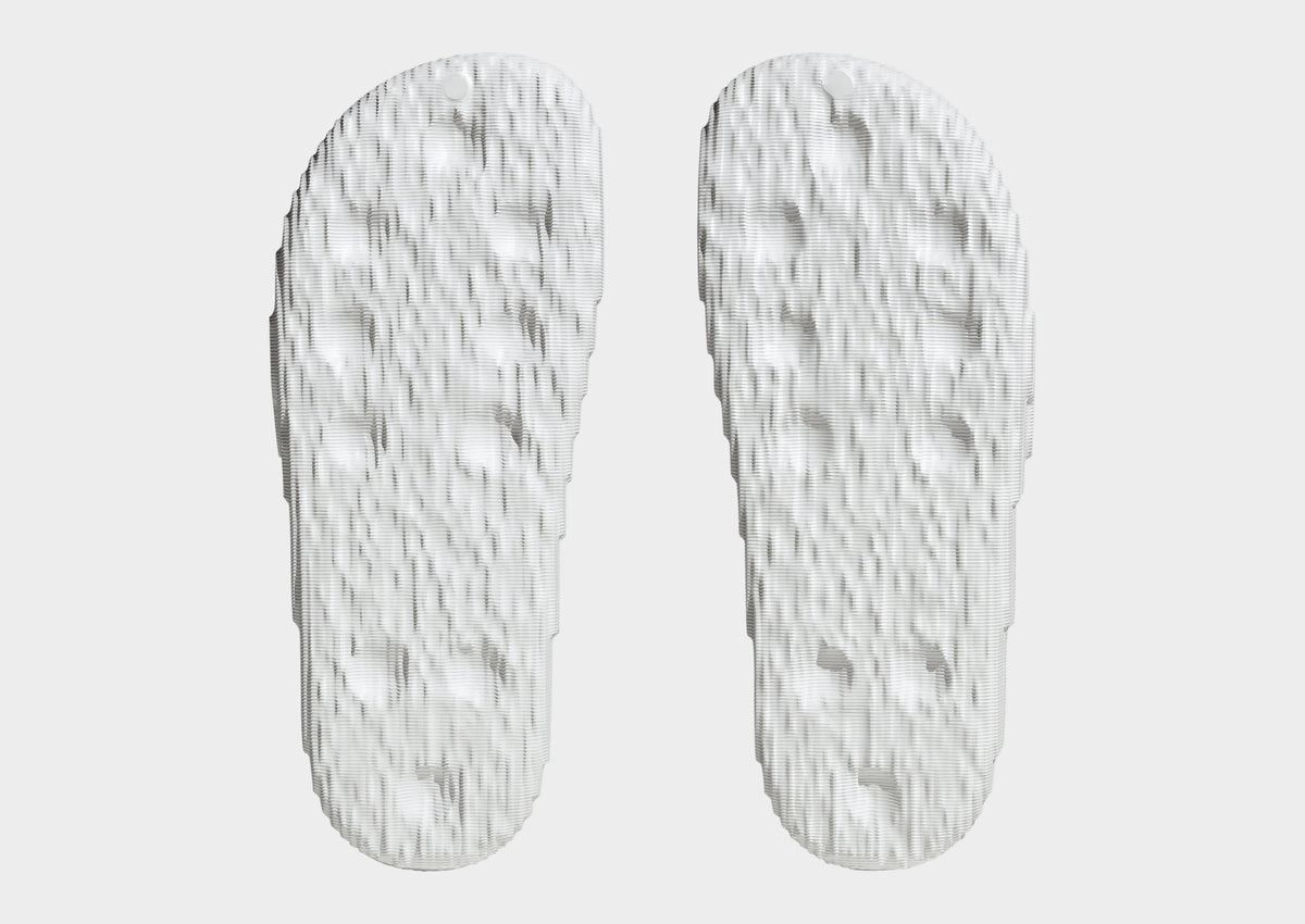 כפכפי סלייד Adilette 22 | יוניסקס