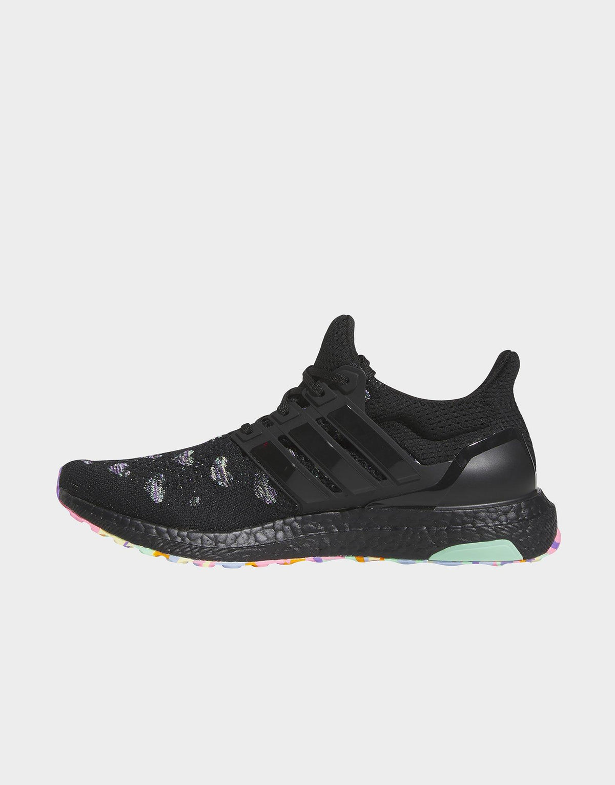 נעלי ריצה ולנטיינז Ultraboost 1.0