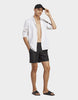 מכנסי בגד ים קצרים Adicolor | גברים