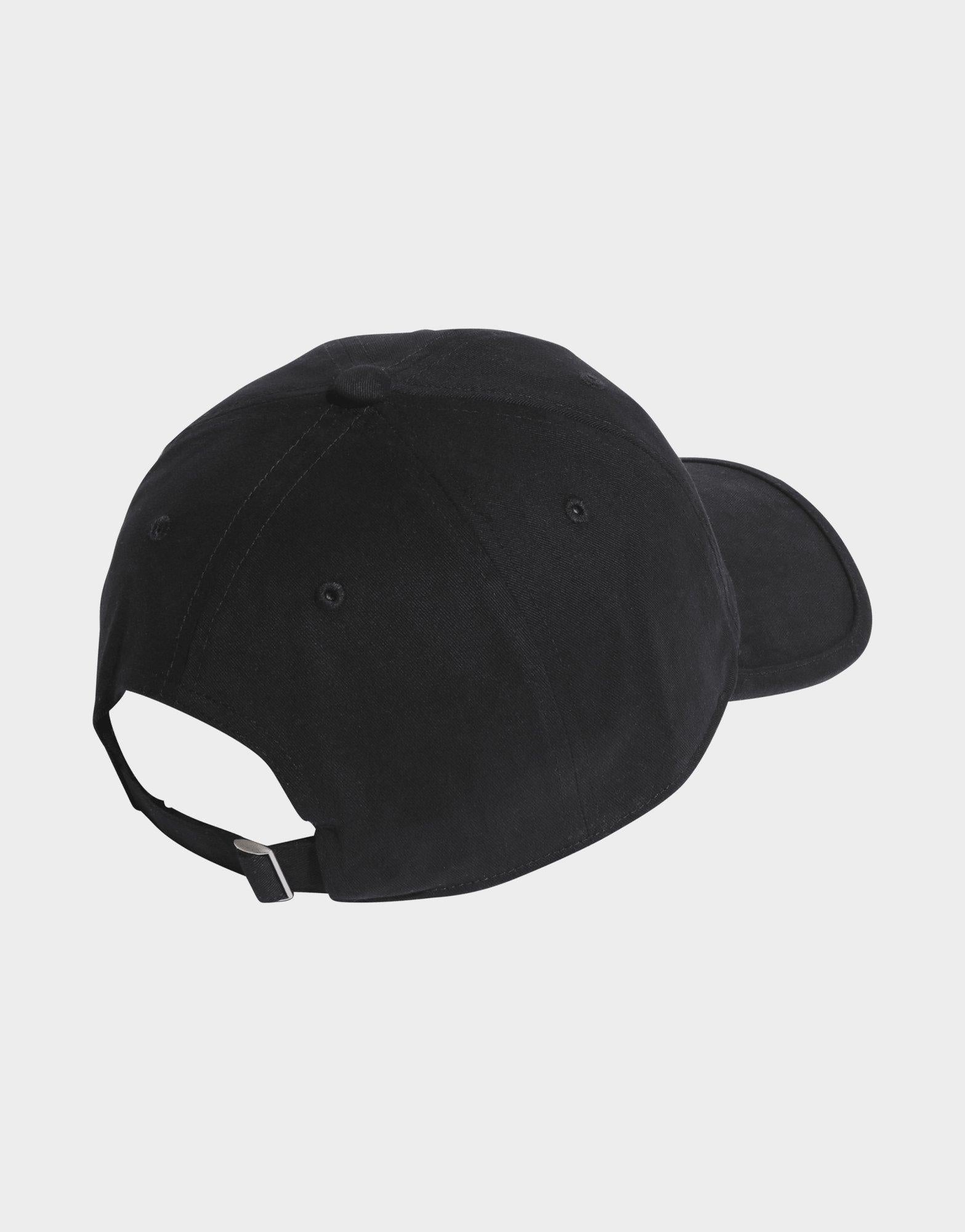 כובע מצחייה Premium Essentials