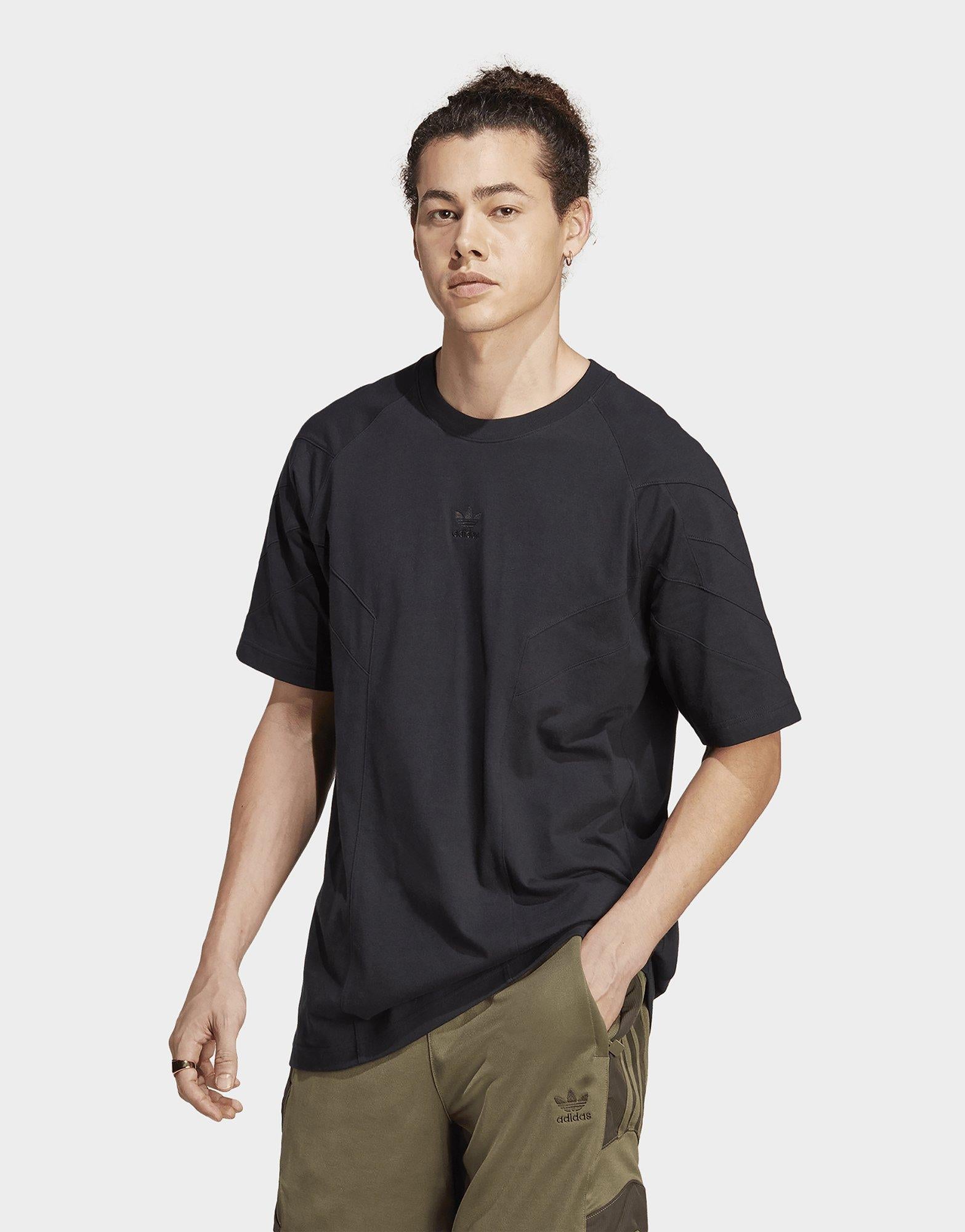 טי שירט Rekive | גברים