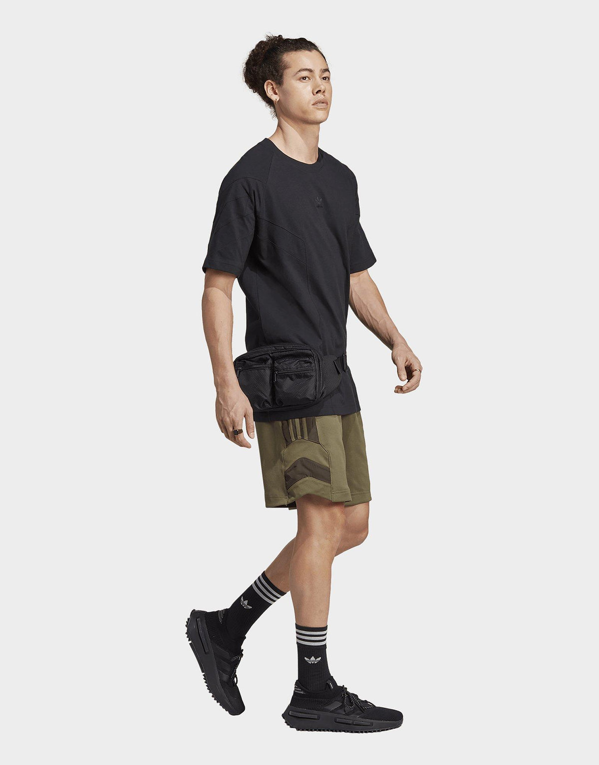 טי שירט Rekive | גברים