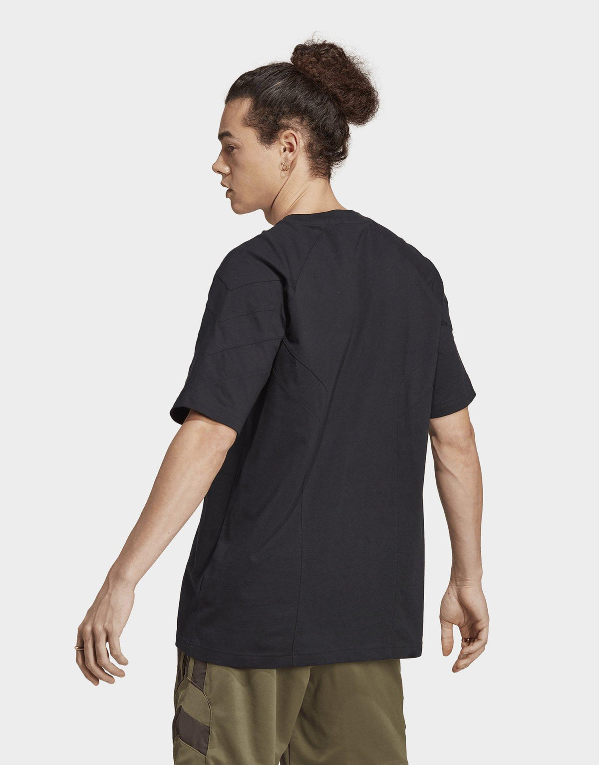 טי שירט Rekive | גברים