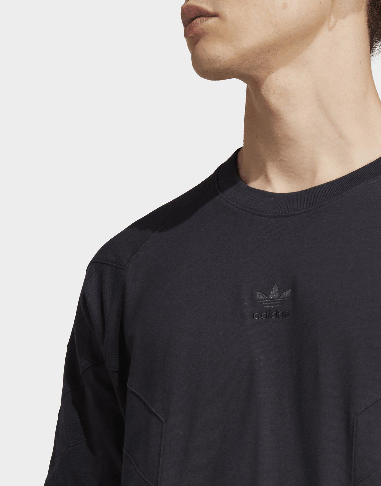 טי שירט Rekive | גברים