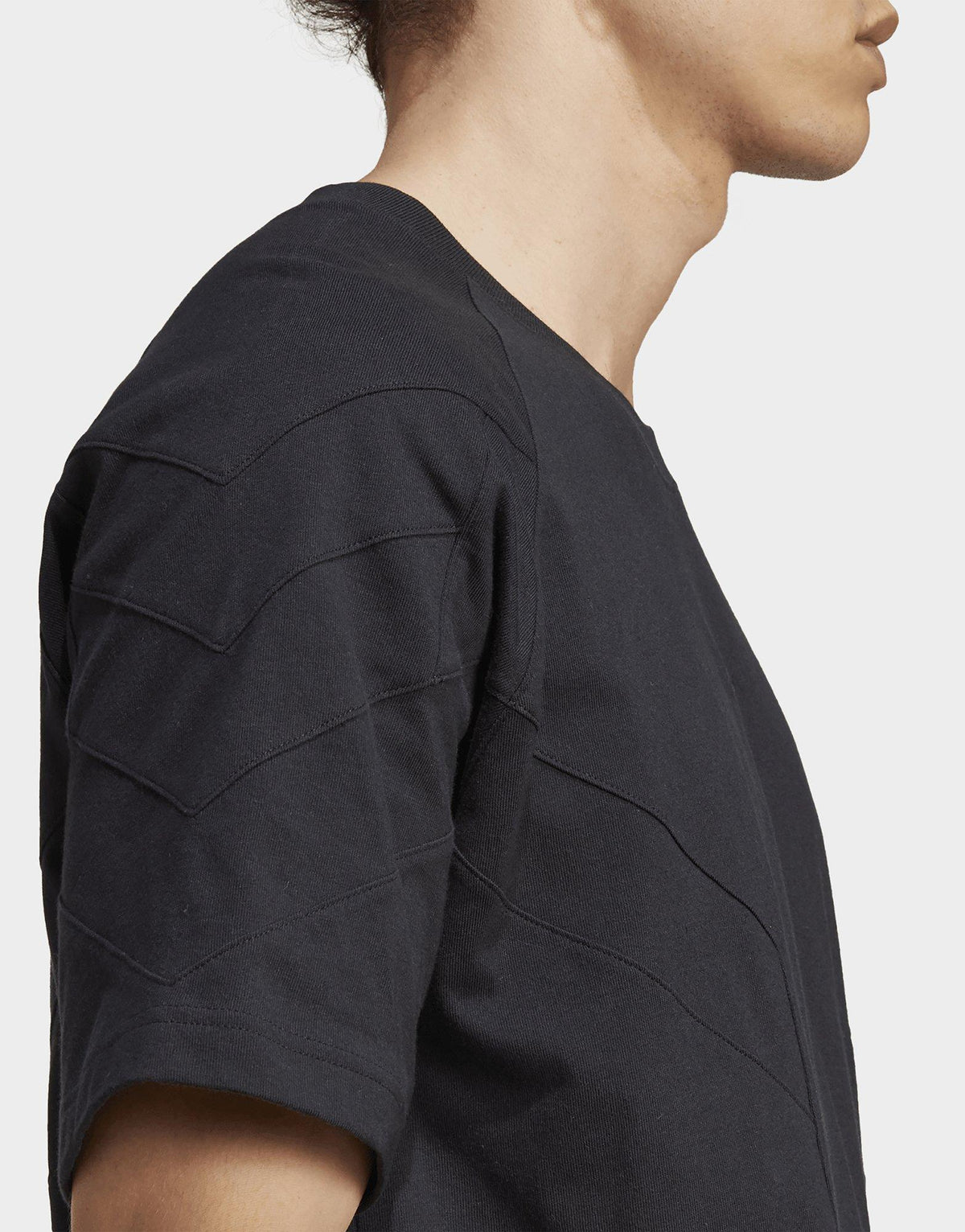 טי שירט Rekive | גברים