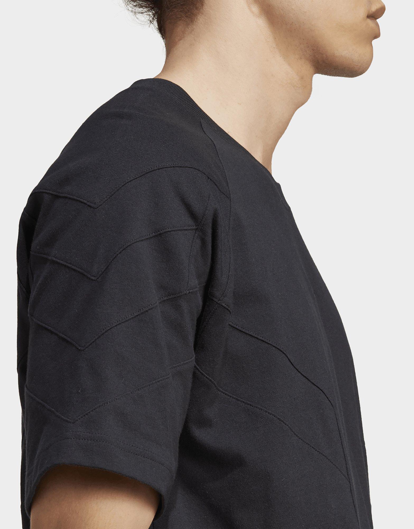 טי שירט Rekive | גברים