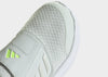 נעלי ספורט RunFalcon 3.0 Hook-and-Loop | בייבי