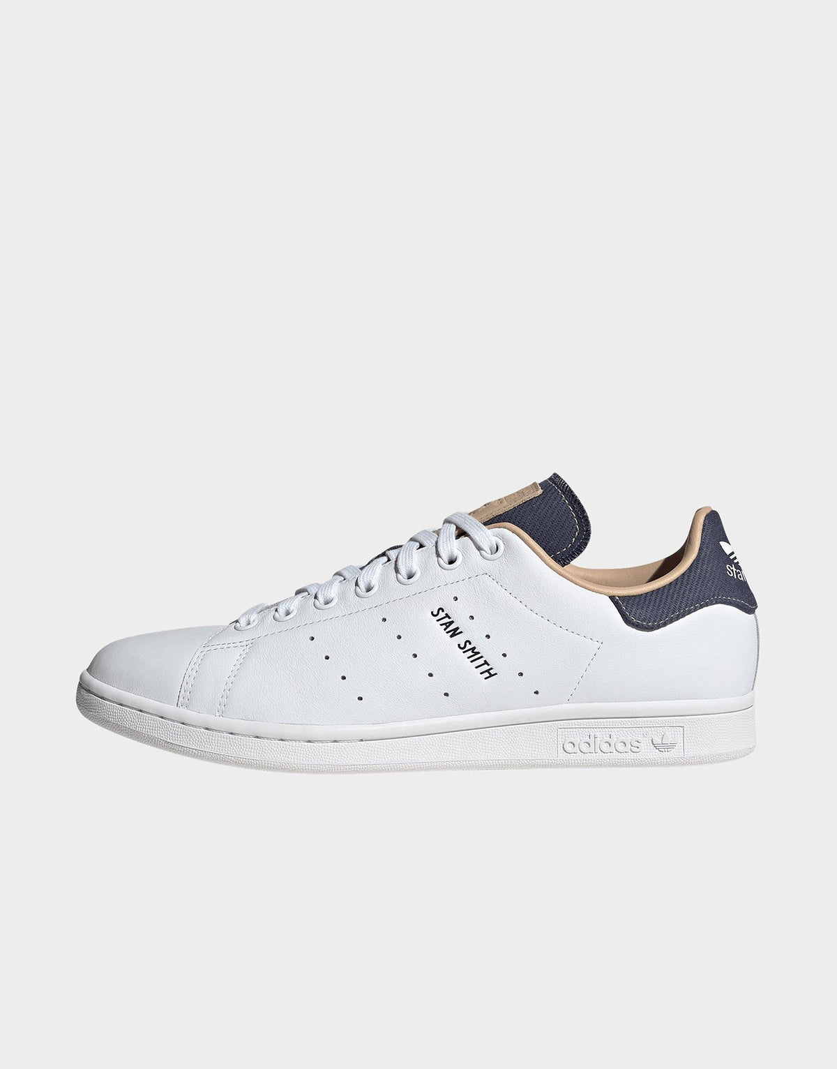 סניקרס Stan Smith