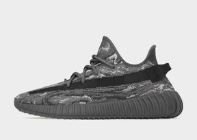 סניקרס Yeezy Boost 350 V2 MX Dark Salt