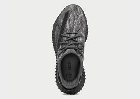 סניקרס Yeezy Boost 350 V2 MX Dark Salt