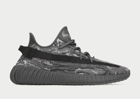 סניקרס Yeezy Boost 350 V2 MX Dark Salt