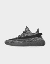 סניקרס Yeezy Boost 350 V2 MX Dark Salt