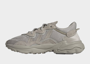 סניקרס Ozweego Knit