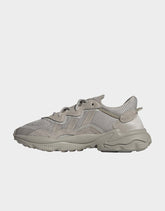 סניקרס Ozweego Knit