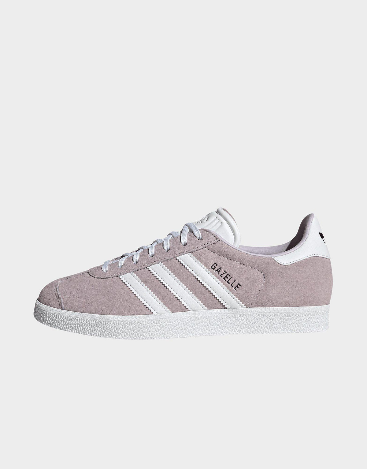 סניקרס Gazelle