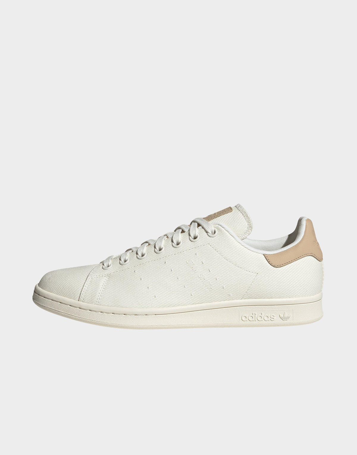 סניקרס Stan Smith